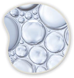 Penetrate the Nail Bed with Metanail Complex Serum Pro's Natural Ingredients